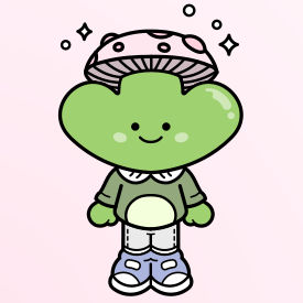 tusher saha (sahayo420.lens) Lens social identity (.lens handle) PFP