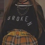 brooklin (origatosh.lens) Lens social identity (.lens handle) PFP