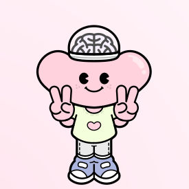 hine (honest1.lens) Lens social identity (.lens handle) PFP