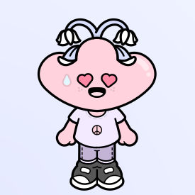 nepsoul (nepsoul.lens) Lens social identity (.lens handle) PFP