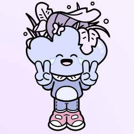 jpstar (jpstar.lens) Lens social identity (.lens handle) PFP