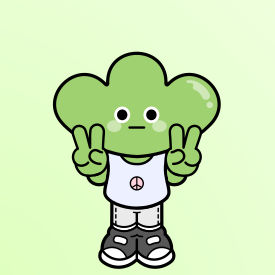 jajsvsvsv (shhsvsv.lens) Lens social identity (.lens handle) PFP