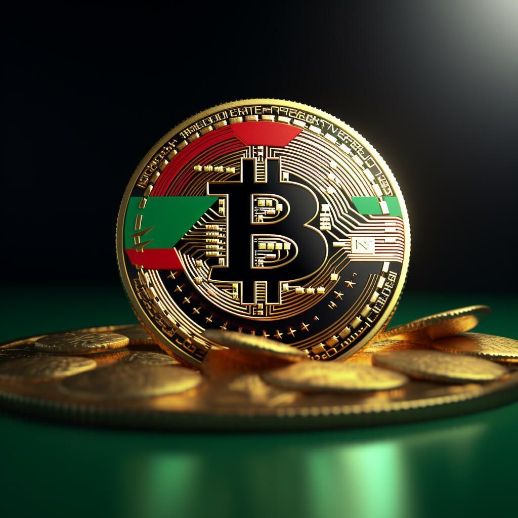 NO BI TA JR. (nobitajr79.lens) Lens social identity (.lens handle) PFP