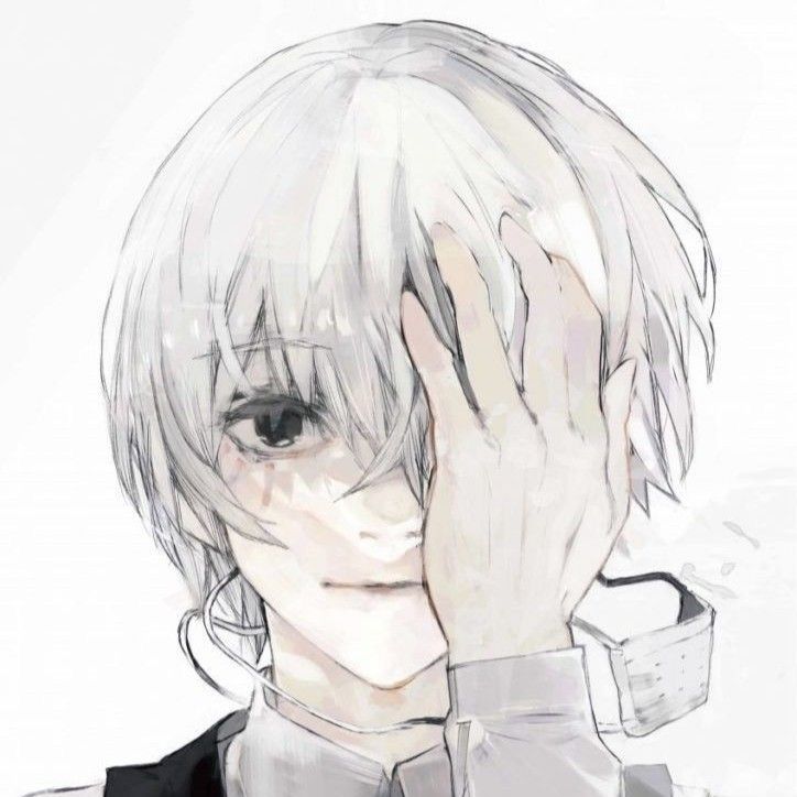 Growth (growths.lens) Lens social identity (.lens handle) PFP