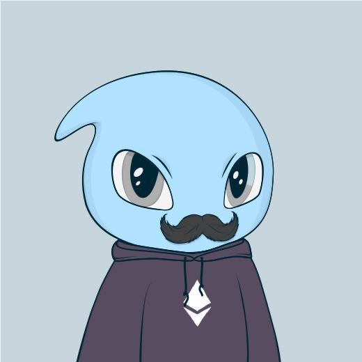 00xyz's Lens avatar