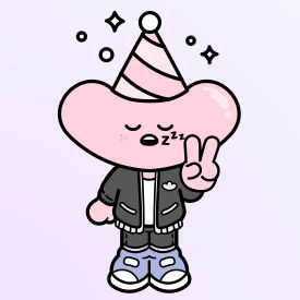 Alina Latinina (alinalatinina.lens) Lens social identity (.lens handle) PFP