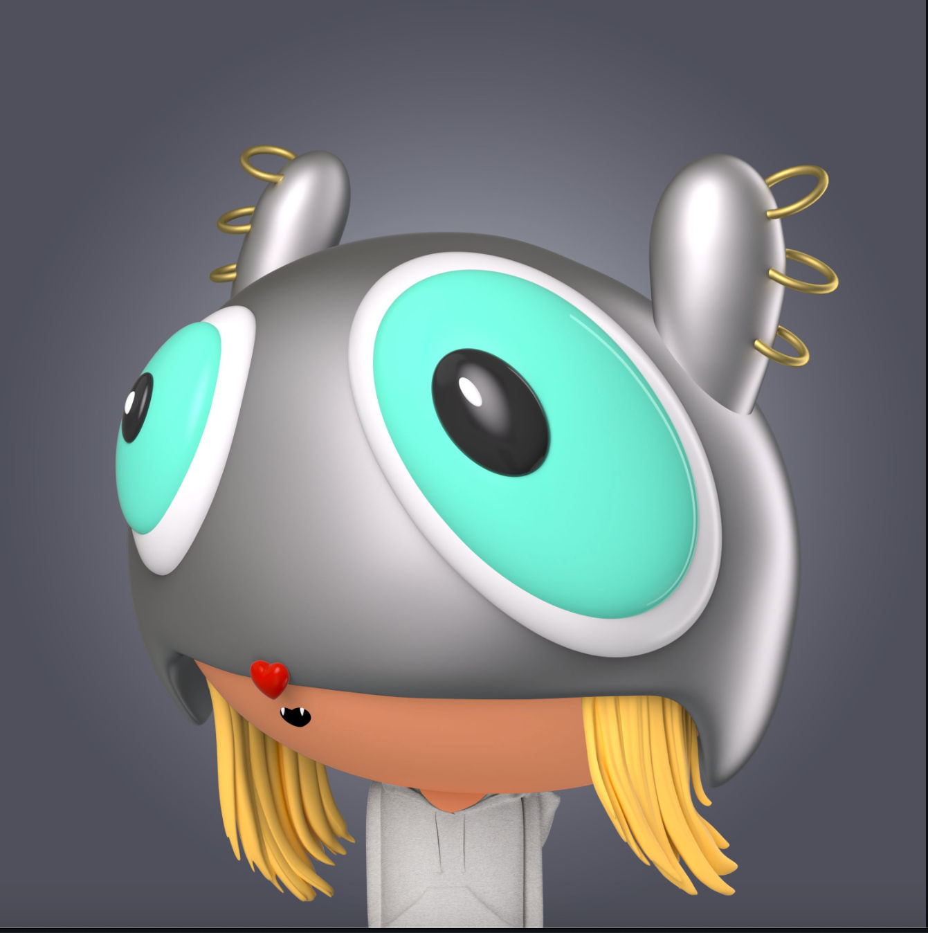 AlexHsu's Lens avatar