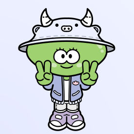 alal25 (alal25.lens) Lens social identity (.lens handle) PFP