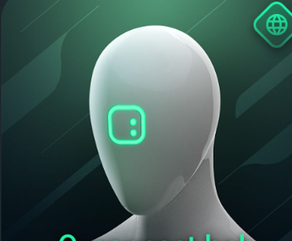 nftnaming (nftnaming.lens) Lens social identity (.lens handle) PFP