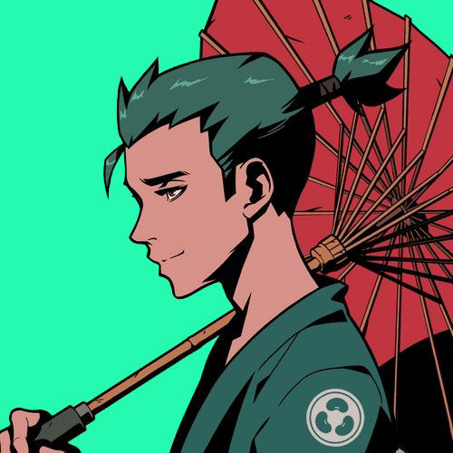 World69 (world69.lens) Lens social identity (.lens handle) PFP