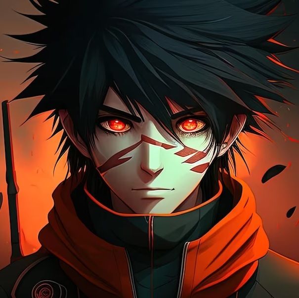 Zartrox (zartrox.lens) Lens social identity (.lens handle) PFP