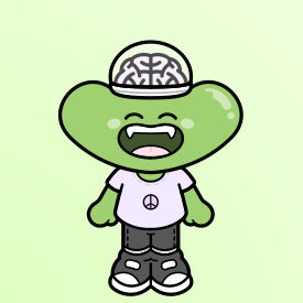 lna111.base.eth Basenames (.base.eth domains) based on ENS PFP