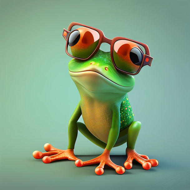milana's Lens avatar