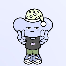 gjgg7 (sggf7.lens) Lens social identity (.lens handle) PFP