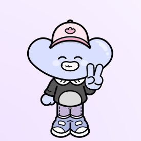 Mazeda Begum (loamwosl.lens) Lens social identity (.lens handle) PFP