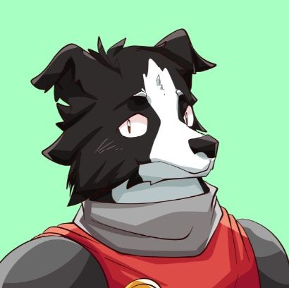 CrypXch's Lens avatar