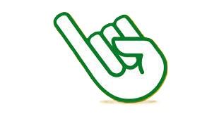 Nesine (nesine.lens) Lens social identity (.lens handle) PFP