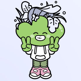 shakil (shakil689.lens) Lens social identity (.lens handle) PFP