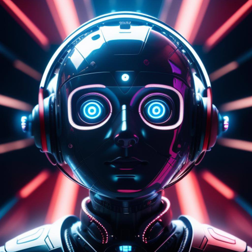 thy (turkishairlines.lens) Lens social identity (.lens handle) PFP