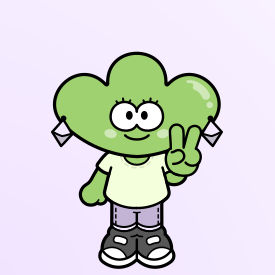 pqpq (pqpq78.lens) Lens social identity (.lens handle) PFP