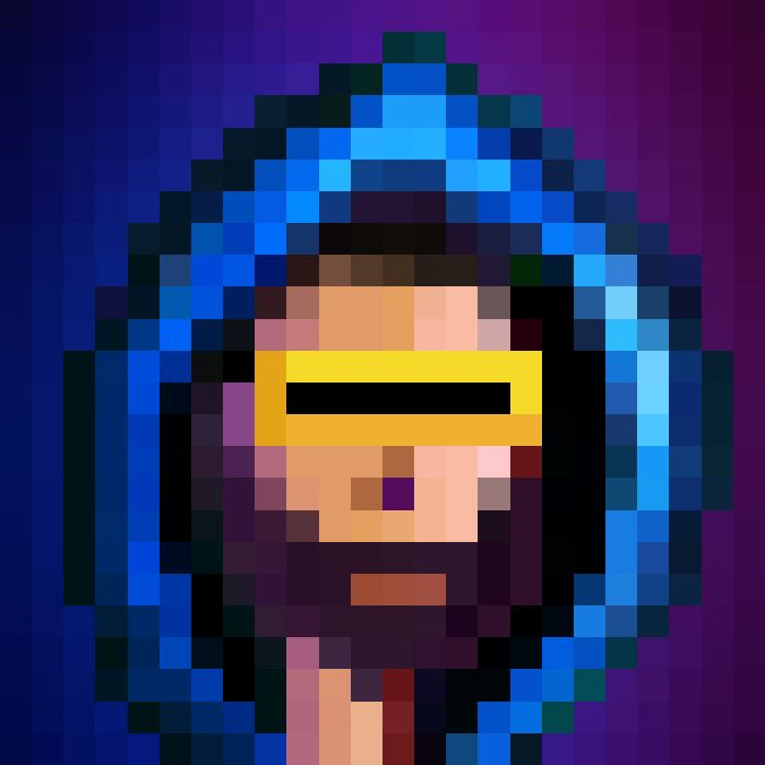 Doctorwhat.eth ⟠ 🦇🔊 📜's Lens avatar