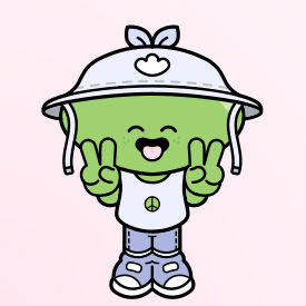 femin (femin.lens) Lens social identity (.lens handle) PFP