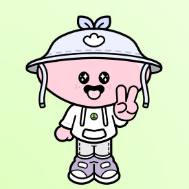 twl81 (twl81.lens) Lens social identity (.lens handle) PFP