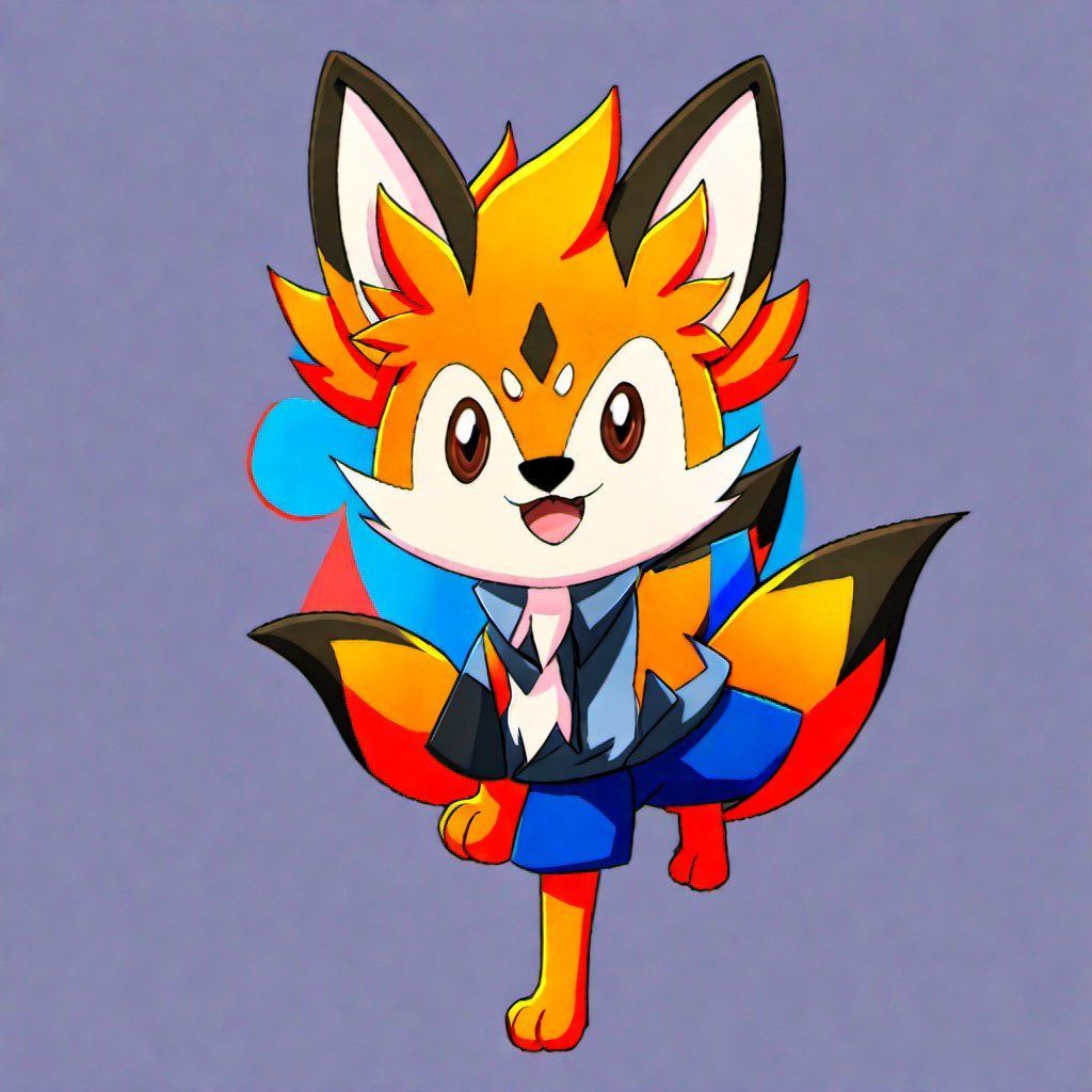 shashika's Lens avatar
