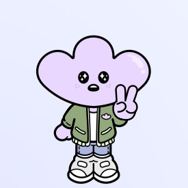 t7 (yuji20.lens) Lens social identity (.lens handle) PFP