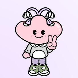 slestak (slestak.lens) Lens social identity (.lens handle) PFP