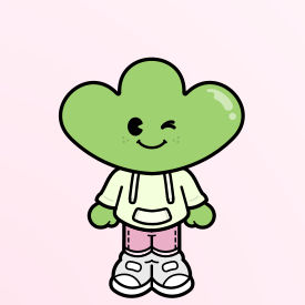 08311 (08311.lens) Lens social identity (.lens handle) PFP