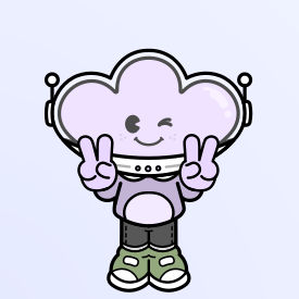 bit's Lens avatar