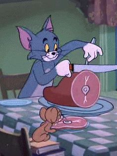 Rico (mrhamza1992.lens) Lens social identity (.lens handle) PFP