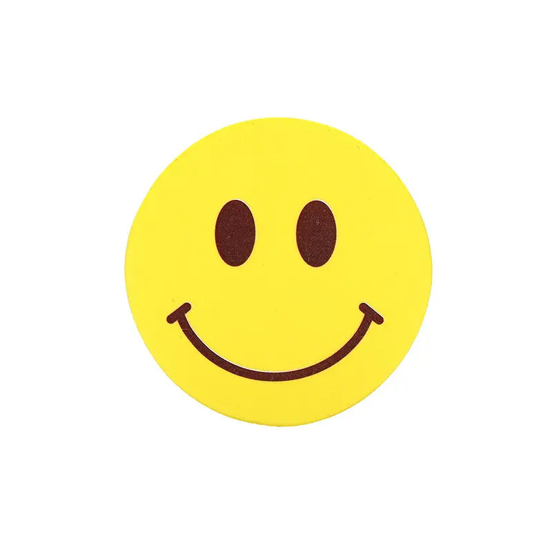 @funnyvideos's avatar