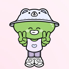 hwiwo (nskaka.lens) Lens social identity (.lens handle) PFP