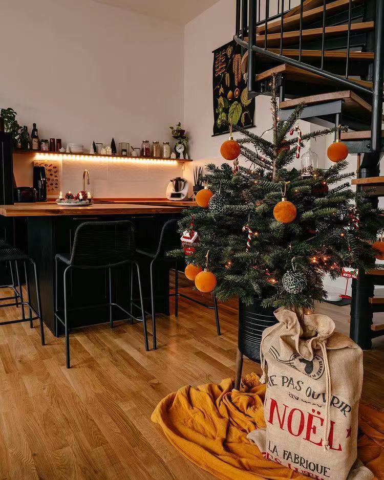 kelly (fil99.lens) Lens social identity (.lens handle) PFP