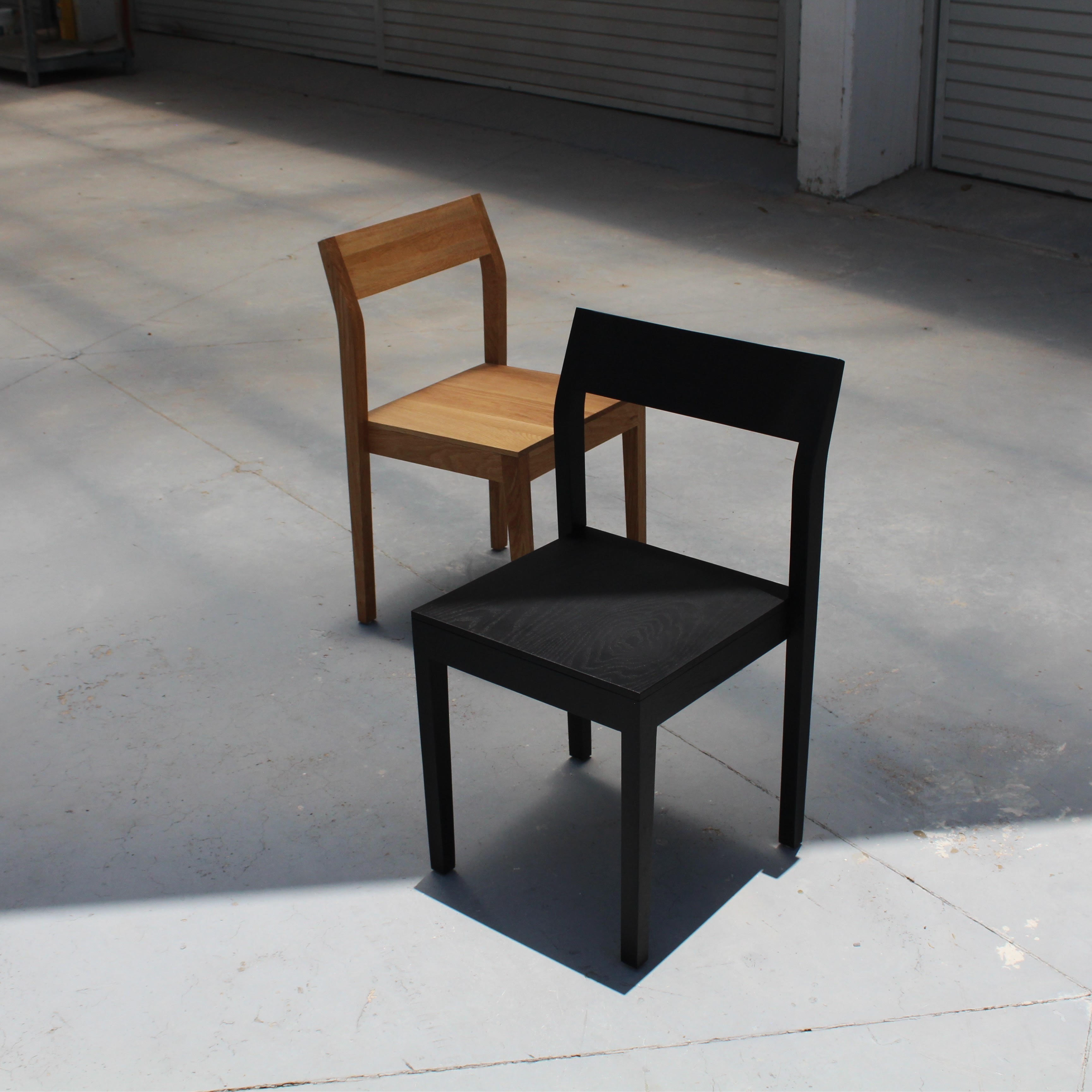 Hedmon (hedmoncerv.lens) Lens social identity (.lens handle) PFP