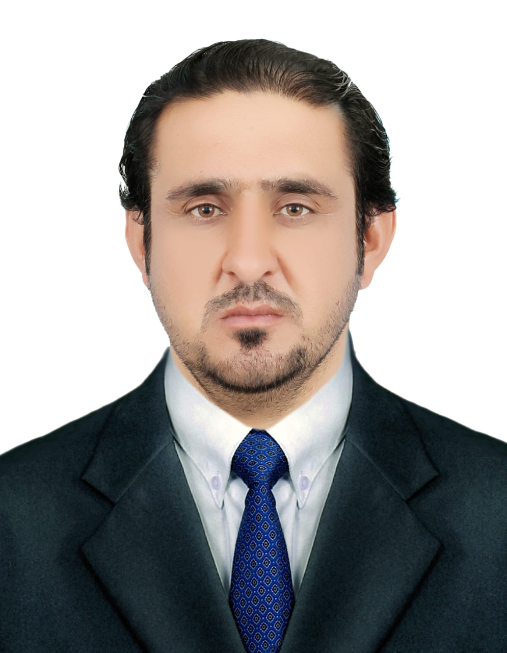 Sobdar (sobdar.lens) Lens social identity (.lens handle) PFP