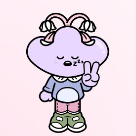 Bart (bart1509.lens) Lens social identity (.lens handle) PFP