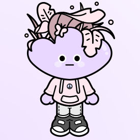 for66 (for66.lens) Lens social identity (.lens handle) PFP