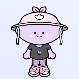 Alkan's Lens avatar