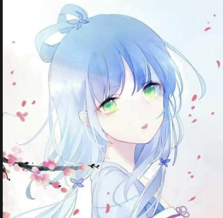 szxwawxewdxrctt.lens Lens social identity (.lens handle) PFP