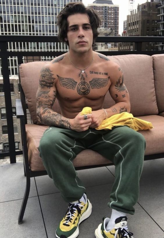 dustcity.lens Lens social identity (.lens handle) PFP