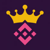 AARAB (allahuakbar1.lens) Lens social identity (.lens handle) PFP