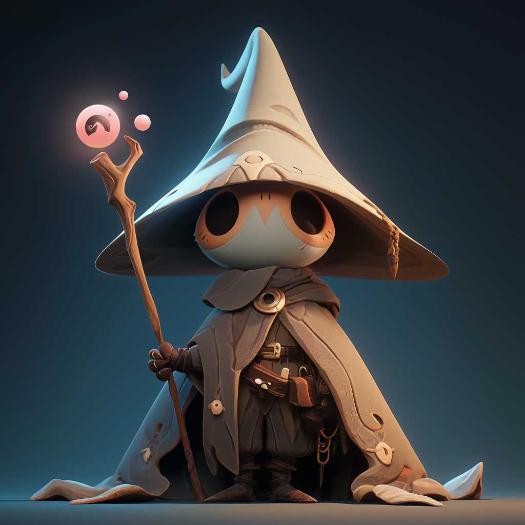 Crypto Alchemy's Lens avatar