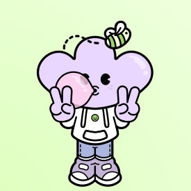 yunus55 (xesya77.lens) Lens social identity (.lens handle) PFP