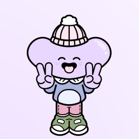 bearbaba168 (livhe.lens) Lens social identity (.lens handle) PFP