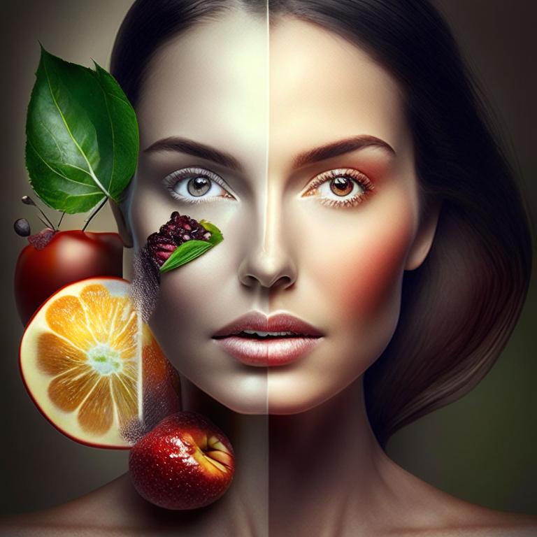 NofreSheilah (nofresheilah.lens) Lens social identity (.lens handle) PFP