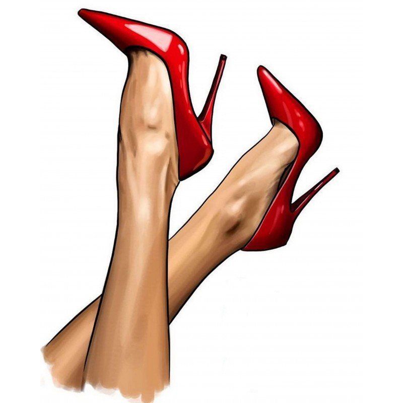 Ksu 👠 (just_ksu.lens) Lens social identity (.lens handle) PFP