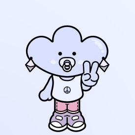 Alan Harrison (qoqo49.lens) Lens social identity (.lens handle) PFP